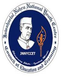 Spoken English teacher Mr. Shakti Prasad in Gazole